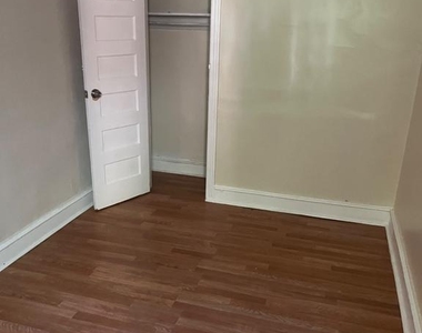 231 W Clapier Street - Photo Thumbnail 14