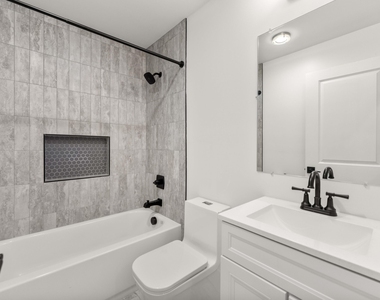 203 Nelson Street - Photo Thumbnail 23