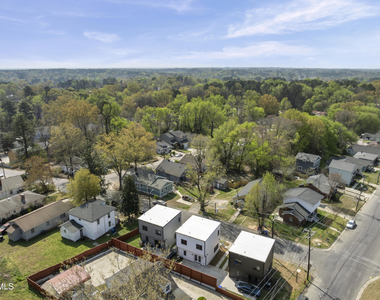 203 Nelson Street - Photo Thumbnail 28