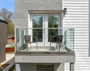 203 Nelson Street - Photo Thumbnail 25