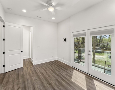 203 Nelson Street - Photo Thumbnail 15