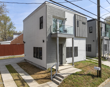 203 Nelson Street - Photo Thumbnail 24
