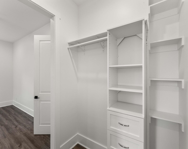 203 Nelson Street - Photo Thumbnail 20