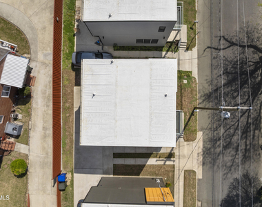 203 Nelson Street - Photo Thumbnail 27