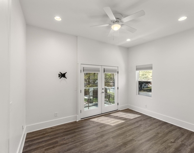 203 Nelson Street - Photo Thumbnail 16
