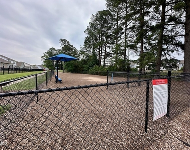 230 Marietta Way - Photo Thumbnail 30