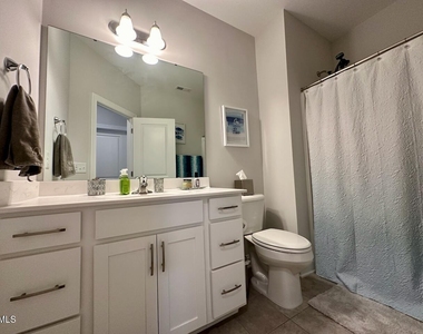 230 Marietta Way - Photo Thumbnail 18