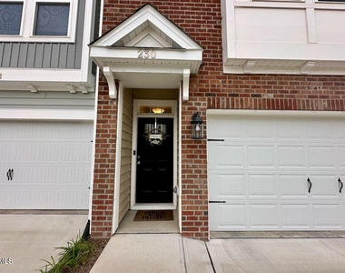 230 Marietta Way - Photo Thumbnail 1