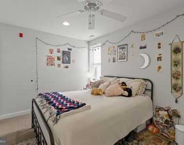 1610 Christian Street - Photo Thumbnail 6