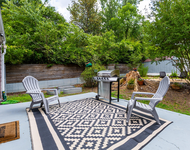 2414 Farthing Street - Photo Thumbnail 35