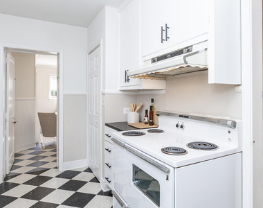 2414 Farthing Street - Photo Thumbnail 12