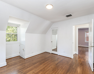 2414 Farthing Street - Photo Thumbnail 29
