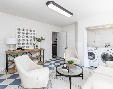 2414 Farthing Street - Photo Thumbnail 15