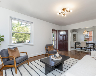 2414 Farthing Street - Photo Thumbnail 5