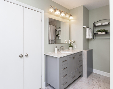 2414 Farthing Street - Photo Thumbnail 24