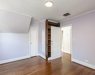 2414 Farthing Street - Photo Thumbnail 27