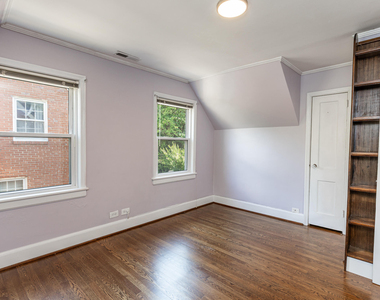 2414 Farthing Street - Photo Thumbnail 25