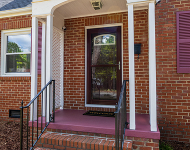 2414 Farthing Street - Photo Thumbnail 2