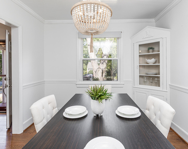 2414 Farthing Street - Photo Thumbnail 8