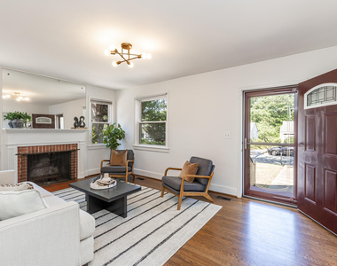 2414 Farthing Street - Photo Thumbnail 3