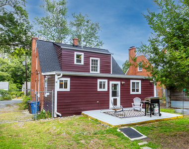 2414 Farthing Street - Photo Thumbnail 33