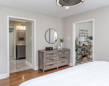 2414 Farthing Street - Photo Thumbnail 19