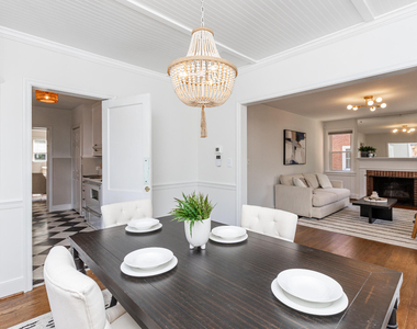 2414 Farthing Street - Photo Thumbnail 7
