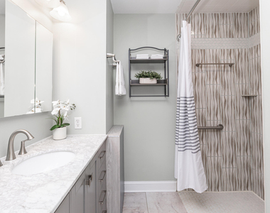 2414 Farthing Street - Photo Thumbnail 22