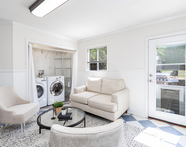 2414 Farthing Street - Photo Thumbnail 16