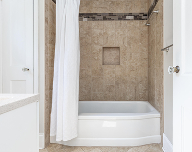 2414 Farthing Street - Photo Thumbnail 30