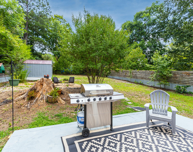 2414 Farthing Street - Photo Thumbnail 37