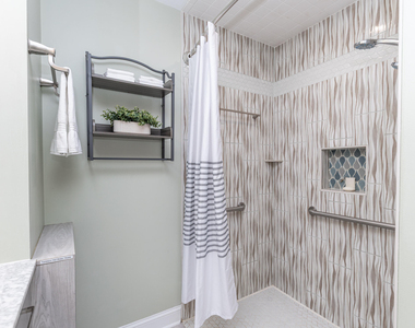 2414 Farthing Street - Photo Thumbnail 23