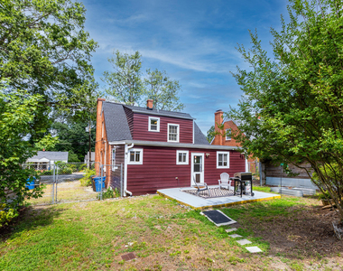 2414 Farthing Street - Photo Thumbnail 34