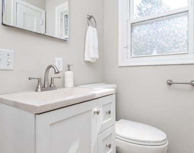 2414 Farthing Street - Photo Thumbnail 31