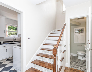 2414 Farthing Street - Photo Thumbnail 9