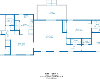 404 S Ash Street - Photo Thumbnail 50