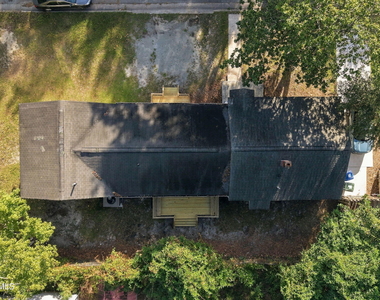 404 S Ash Street - Photo Thumbnail 44