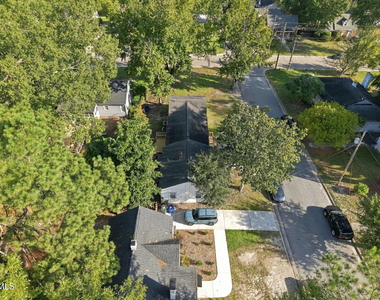 404 S Ash Street - Photo Thumbnail 39