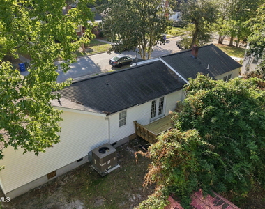 404 S Ash Street - Photo Thumbnail 45