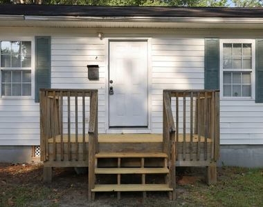 404 S Ash Street - Photo Thumbnail 47