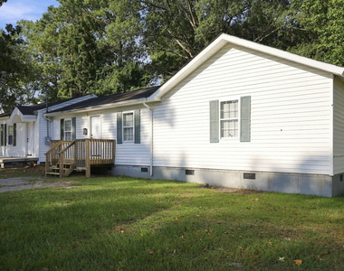 404 S Ash Street - Photo Thumbnail 49
