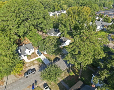 404 S Ash Street - Photo Thumbnail 40