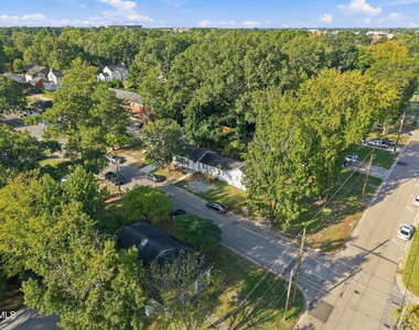 404 S Ash Street - Photo Thumbnail 42