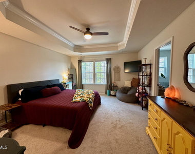 921 Romeria Drive - Photo Thumbnail 14