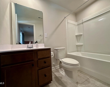 921 Romeria Drive - Photo Thumbnail 28