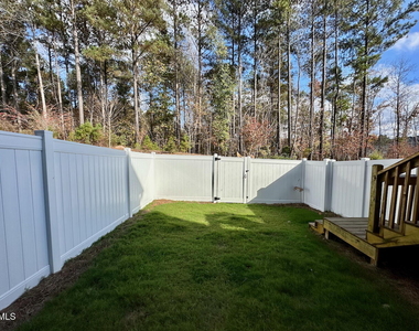 921 Romeria Drive - Photo Thumbnail 30