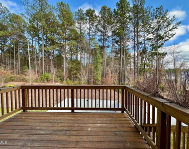 921 Romeria Drive - Photo Thumbnail 24