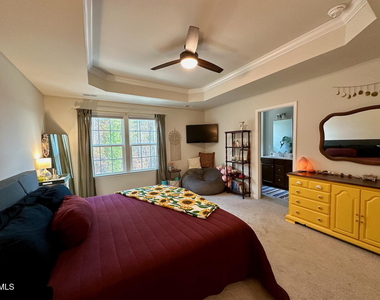 921 Romeria Drive - Photo Thumbnail 15