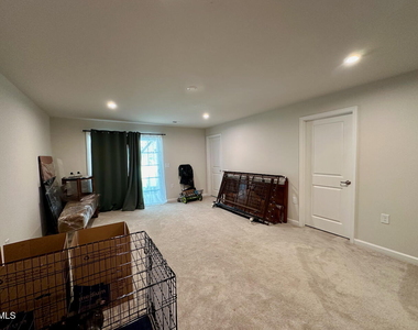 921 Romeria Drive - Photo Thumbnail 27