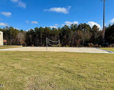921 Romeria Drive - Photo Thumbnail 33